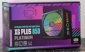 Cooler Master XG850 Plus Platinum PSU Review Cooler Master XG850 Plus Platinum PSU Review