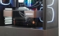 Montech Sky Two Mid-Tower Chassis Review Montech Sky Two Mid-Tower Chassis Review