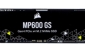 Corsair MP600 GS 2TB SSD Review - High-Capacity DRAMless Corsair MP600 GS 2TB SSD Review - High-Capacity DRAMless