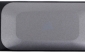 Corsair EX100U 2TB Portable SSD Review - Universally Compatible Speedster Corsair EX100U 2TB Portable SSD Review - Universally Compatible Speedster
