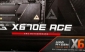 MSI MEG X670E ACE Gaming Motherboard Review MSI MEG X670E ACE Gaming Motherboard Review