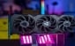 AMD Radeon RX 7900 XT Review: The Second Best Navi 31 is Here!