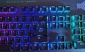 ASUS ROG Strix Flare II Animate Gaming Keyboard Review