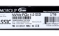 TeamGroup T-Create Classic DL 1TB SSD Review - Stalwart DRAMless TeamGroup T-Create Classic DL 1TB SSD Review - Stalwart DRAMless