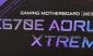 GIGABYTE X670E AORUS Xtreme Motherboard Review GIGABYTE X670E AORUS Xtreme Motherboard Review