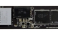 Phison E26 B58R 1,600MT 2TB SSD Preview - PCIe Gen5 storage is here