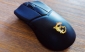 MSI Clutch GM31 Lightweight Wireless Gaming Mouse Review MSI Clutch GM31 Lightweight Wireless Gaming Mouse Review