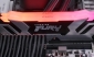 Kingston FURY Renegade RGB DDR5-6000 32GB Dual-Channel Memory Kit Review