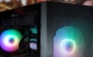 Lian Li Lancool 205 Mesh C Chassis Review, a $90 Micro Center exclusive Lian Li Lancool 205 Mesh C Chassis Review, a $90 Micro Center exclusive