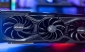 Inno3D GeForce RTX 4090 iCHILL X3 Review Inno3D GeForce RTX 4090 iCHILL X3 Review