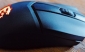 MSI Clutch GM31 Lightweight Wired Gaming Mouse Review MSI Clutch GM31 Lightweight Wired Gaming Mouse Review