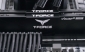 TEAM T-Force Vulcan Alpha DDR5-6000 32GB Dual-Channel Memory Kit Review TEAM T-Force Vulcan Alpha DDR5-6000 32GB Dual-Channel Memory Kit Review