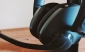 Drop + EPOS H3X Wired Gaming Headset Review Drop + EPOS H3X Wired Gaming Headset Review