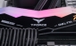 TEAM T-Force Delta RGB DDR5-7200 32GB Dual-Channel Memory Kit Review