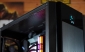 Deepcool CH510 Mesh Digital Mid-Tower Chassis Review Deepcool CH510 Mesh Digital Mid-Tower Chassis Review