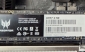 Acer Predator GM7 1TB SSD Review - High Speed Flash Acer Predator GM7 1TB SSD Review - High Speed Flash