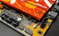 ASRock B650 Live Mixer AM5 Motherboard Review ASRock B650 Live Mixer AM5 Motherboard Review