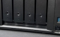 Synology DS923+ SMB NAS Review Synology DS923+ SMB NAS Review
