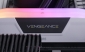 Corsair Vengeance RGB DDR5-6000 32GB Dual-Channel Memory Kit Review Corsair Vengeance RGB DDR5-6000 32GB Dual-Channel Memory Kit Review
