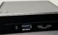 ASRock Industrial NUCS BOX-1360P/D4 SFF PC Review ASRock Industrial NUCS BOX-1360P/D4 SFF PC Review