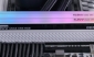 KLEVV CRAS XR5 RGB DDR5-6200 32GB Dual-Channel Memory Kit Review KLEVV CRAS XR5 RGB DDR5-6200 32GB Dual-Channel Memory Kit Review