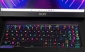 MSI Titan GT77 HX 13VI (2023) Gaming Laptop Review