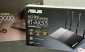 Extendable Routers: Benefits of Wi-Fi 6 and DIY mesh platforms like ASUS AiMesh Extendable Routers: Benefits of Wi-Fi 6 and DIY mesh platforms like ASUS AiMesh