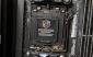 ASRock B650E PG-ITX Wi-Fi Mini-ITX Motherboard Review ASRock B650E PG-ITX Wi-Fi Mini-ITX Motherboard Review
