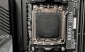 GIGABYTE B650I AORUS Ultra AM5 Mini-ITX Motherboard Review GIGABYTE B650I AORUS Ultra AM5 Mini-ITX Motherboard Review