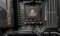 ASRock B650E Taichi Motherboard Review ASRock B650E Taichi Motherboard Review