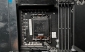 MSI MEG Z790 GODLIKE Motherboard Review MSI MEG Z790 GODLIKE Motherboard Review