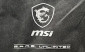 MSI MEG Trident X2 Gaming PC Review MSI MEG Trident X2 Gaming PC Review
