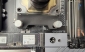 SSTC HammerHead E18 1TB SSD Review - Enthusiast-level performance on the cheap SSTC HammerHead E18 1TB SSD Review - Enthusiast-level performance on the cheap