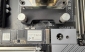 SSTC HammerHead E18 2TB SSD Review - Massive throughput on the cheap SSTC HammerHead E18 2TB SSD Review - Massive throughput on the cheap