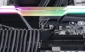 Netac Shadow RGB DDR5-4800 32GB Dual-Channel Memory Kit Review
