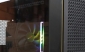 Antec P20C Mid-Tower Chassis Review Antec P20C Mid-Tower Chassis Review