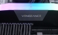 Corsair Vengeance RGB DDR5-7000 32GB Dual-Channel Memory Kit Review Corsair Vengeance RGB DDR5-7000 32GB Dual-Channel Memory Kit Review