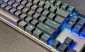 SteelSeries Apex Pro TKL Wireless Gaming Keyboard Review