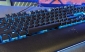 Razer BlackWidow V4 Pro Mechanical Gaming Keyboard Review