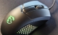 MSI Clutch GM51 Lightweight Gaming Mouse Review MSI Clutch GM51 Lightweight Gaming Mouse Review