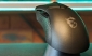 MSI Clutch GM51 Lightweight Wireless Gaming Mouse Review MSI Clutch GM51 Lightweight Wireless Gaming Mouse Review