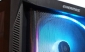 Enermax StarryKnight SK30 Mid-Tower Chassis Review Enermax StarryKnight SK30 Mid-Tower Chassis Review