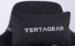 Vertagear P Line Racing Series PL4800 Big and Tall RGB Gaming Chair Review