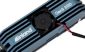 inland TD510 2TB SSD Review - Gen5 Powerhouse inland TD510 2TB SSD Review - Gen5 Powerhouse