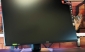 MSI G274QPF-QD Gaming Monitor Review MSI G274QPF-QD Gaming Monitor Review