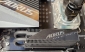 GIGABYTE AORUS Gen5 10000 SSD 2TB Review - The Silent Assassin GIGABYTE AORUS Gen5 10000 SSD 2TB Review - The Silent Assassin