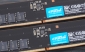 Crucial CT16G56C46U5 X2 DDR5-5600 32GB Dual-Channel Memory Kit Review