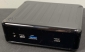 ASRock 4x4 BOX-7735U/D5 SFF PC Review ASRock 4x4 BOX-7735U/D5 SFF PC Review
