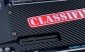 EVGA Z790 Classified Motherboard Review EVGA Z790 Classified Motherboard Review