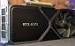 NVIDIA GeForce RTX 4070 Founders Edition Review NVIDIA GeForce RTX 4070 Founders Edition Review